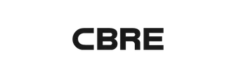 CBRE
