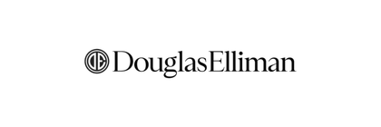 Douglas Elliman