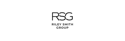 Riley Smith Group