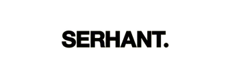 Serhant